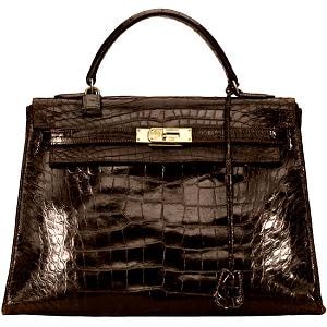 Hermès et LVMH : bientôt la trêve ? Hermès et LVMH : bientôt la trêve ?