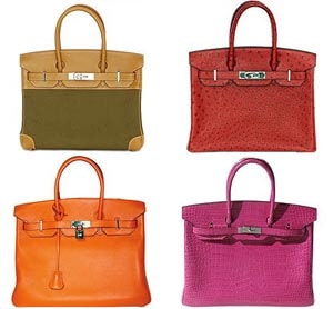 LVMH à la conquête d'Hermès LVMH à la conquête d'Hermès