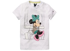 tommy hilfiger disney
