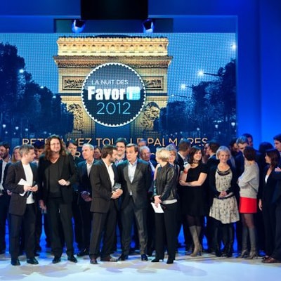 E-commerce : Et les gagnants des Prix Favor'i sont... E-commerce : Et les gagnants des Prix Favor'i sont...