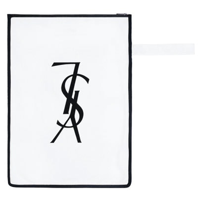Le nouveau manifesto YSL : Save The Date ! Le nouveau manifesto YSL : Save The Date !