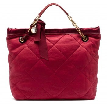 Lanvin lance son e-shop pour l'Europe Lanvin lance son e-shop pour l'Europe