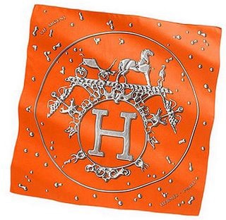 Hermès : l'arme ultime contre LVMH Hermès : l'arme ultime contre LVMH