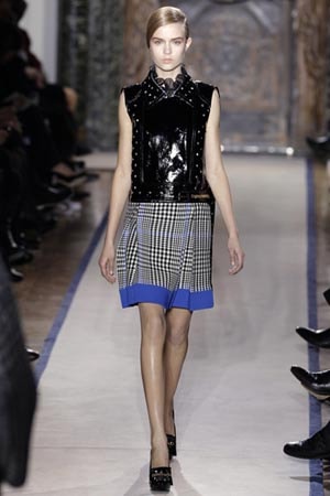 Quel successeur chez Dior? 2) Stefano Pilati Quel successeur chez Dior? 2) Stefano Pilati