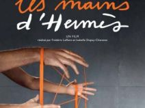 Dans le champ lexical d'Hermès... Dans le champ lexical d'Hermès...