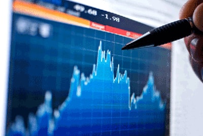 Les actions des entreprises de mode augmentent de 6% Les actions des entreprises de mode augmentent de 6%