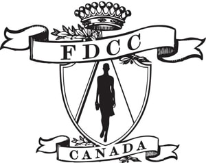 La Toronto Fashion Week s'internationalise avec IMG La Toronto Fashion Week s'internationalise avec IMG