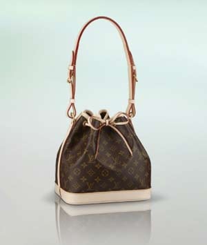 Vuitton: la main dans le sac sur Arte radio Vuitton: la main dans le sac sur Arte radio