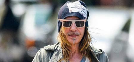 Galliano gagne une nouvelle bataille contre Dior Galliano gagne une nouvelle bataille contre Dior