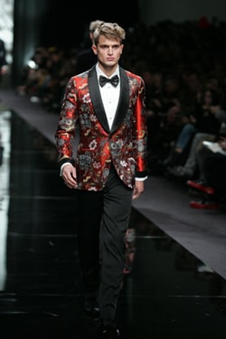 Fashion week: qui séduire? Fashion week: qui séduire?