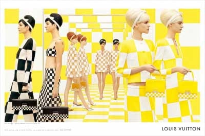 Hermès : LVMH condamné à 8 millions d'euros Hermès : LVMH condamné à 8 millions d'euros