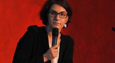 La Redoute repris par ses managers ? La Redoute repris par ses managers ?