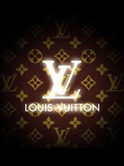 Les investisseurs boursiers délaissent LVMH Les investisseurs boursiers délaissent LVMH