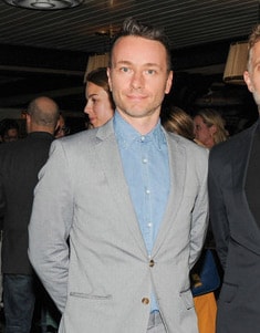 Un nouveau designer pour Louis Vuitton Un nouveau designer pour Louis Vuitton