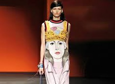 Tendances SS 2014 Tendances SS 2014