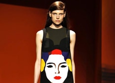 Tendances SS 2014 Tendances SS 2014