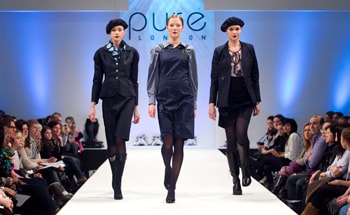 Les salons commerciaux explosent en Angleterre Les salons commerciaux explosent en Angleterre