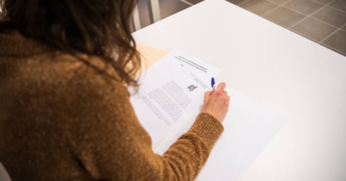 Gémo s’associe à la promotion 2022 du BTS Management