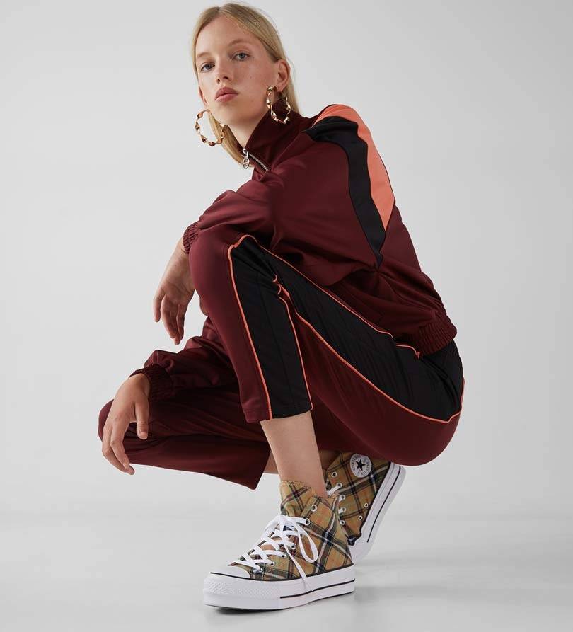 converse capsule collection