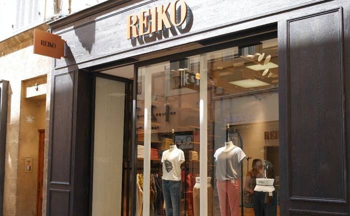 Boutique Manga Aix En Provence